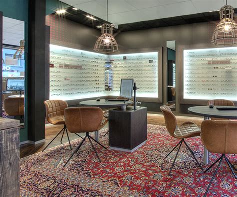 EyeCare Amersfoort .